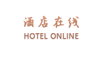 玛丽爱亚度假酒店